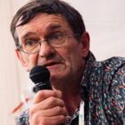Dr Philippe Potin